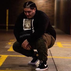 Meet your Posher, Gerald